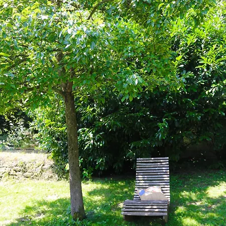 Kellerwald Edersee Jesberg